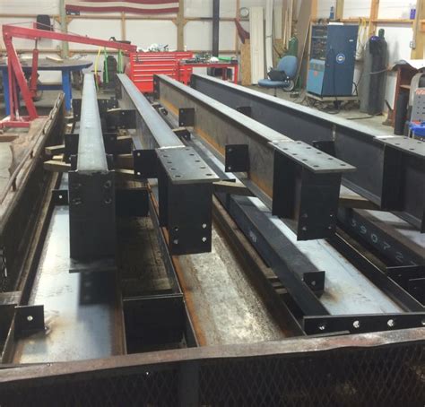 red metal fabrication|Red Metal Fabrication in Trinity, AL 35673 .